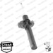 MONROE OESpectrum VA li/re | VW Golf 12 | 742117SP MONROE OESpectrum VA li/re | VW Golf 12 | 742117SP