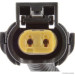 Abgastemperatursensor | MERCEDES M,GLE,GL,GLS 11-19 | 70682230 Abgastemperatursensor | MERCEDES M,GLE,GL,GLS 11-19 | 70682230
