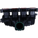 Maxgear Saugrohrmodul 17-0261 Maxgear Saugrohrmodul 17-0261