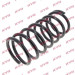 KYB Fahrwerksfeder Hyundai T. Galloper Ii 2.5Td/3.0 V6 08.98-12.03 | RA5382 KYB Fahrwerksfeder Hyundai T. Galloper Ii 2.5Td/3.0 V6 08.98-12.03 | RA5382