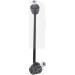 Koppelstange Renault P. Twing | 5113905 Koppelstange Renault P. Twing | 5113905