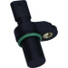 Sensor, Nockenwellenposition MEYLE-ORIGINAL: True to OE 3148990081