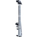 Kohler, Antriebsbatterie | 56050
