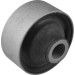 TEDGUM_TD Hülse, Querlenkerlagerung | 01141323 TEDGUM_TD Hülse, Querlenkerlagerung | 01141323