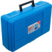 BGS Druckluft-Nietpistole | 3284 BGS Druckluft-Nietpistole | 3284