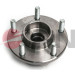 JPN Radlagersatz | 10L9051-JPN JPN Radlagersatz | 10L9051-JPN