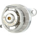 Thermostat, Kühlmittel EASY FIT 725055