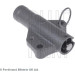 Riemenspanner, Zahnriemen | ADC47634 Riemenspanner, Zahnriemen | ADC47634