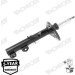 REFLEX-Stoßdämpfer VA | BMW E36 90-00 | E7032 REFLEX-Stoßdämpfer VA | BMW E36 90-00 | E7032