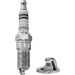 Zündkerze | MERCEDES,FORD,CITROEN,PEUGEOT,RENAULT,MAZDA | 0 242 235 661