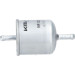 AMC Kraftstofffilter PKW | NISSAN | NF-2254 AMC Kraftstofffilter PKW | NISSAN | NF-2254