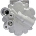 Kompressor, Klimaanlage | ACP 1343 000S Kompressor, Klimaanlage | ACP 1343 000S