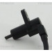 Sensor, Raddrehzahl | 818042238 Sensor, Raddrehzahl | 818042238
