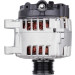 Lichtmaschine | CITROEN C4,C5,FIAT,DS,PEUGEOT 02 | 1 986 A01 262 Lichtmaschine | CITROEN C4,C5,FIAT,DS,PEUGEOT 02 | 1 986 A01 262