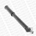 MONROE ORIGINAL-Gasdämpfer VA | MERCEDES W202 93-00 | 43089 MONROE ORIGINAL-Gasdämpfer VA | MERCEDES W202 93-00 | 43089