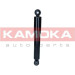 KAMOKA Stoßdämpfer 2001224 KAMOKA Stoßdämpfer 2001224