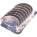 Pleuellagersatz | 77950610
