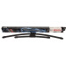 BOSCH | Scheibenwischer Aerotwin A519S | 600/340mm | 3397014519 BOSCH | Scheibenwischer Aerotwin A519S | 600/340mm | 3397014519