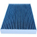 Filter, Innenraumluft | 26-2560 Filter, Innenraumluft | 26-2560