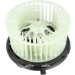 Innenraumgebläse | 34228 Innenraumgebläse | 34228