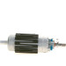 Kraftstoffpumpe elektrisch | MERCEDES,AUDI,FORD,FERRARI,SUZUKI,VW | 0 580 464 125 Kraftstoffpumpe elektrisch | MERCEDES,AUDI,FORD,FERRARI,SUZUKI,VW | 0 580 464 125