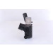 Ladeluftkühler PKW | PEUGEOT 307 2.0 HDI 00 | 96790 Ladeluftkühler PKW | PEUGEOT 307 2.0 HDI 00 | 96790