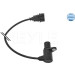 Impulsgeber, Kurbelwelle | 1008990057 Impulsgeber, Kurbelwelle | 1008990057