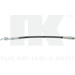 Bremsschlauch | 8545182 Bremsschlauch | 8545182