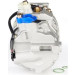 Kompressor PKW Mercedes C-Klasse (W203) 00 FIRST FIT 890634
