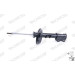 MONROE ORIGINAL VL | LANCIA Ypsilon 11 | G8283 MONROE ORIGINAL VL | LANCIA Ypsilon 11 | G8283