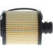Ölfilter | ALFA,FIAT,OPEL,JEEP,LANCIA | F 026 407 108 Ölfilter | ALFA,FIAT,OPEL,JEEP,LANCIA | F 026 407 108