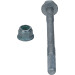 Querlenker VA li hi | AUD,SEAT,SKODA,VW | 39308 01 Querlenker VA li hi | AUD,SEAT,SKODA,VW | 39308 01