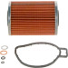 Ölfilter | BMW 3 Serie | 1457429275 Ölfilter | BMW 3 Serie | 1457429275