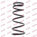 KYB Fahrwerksfeder Subaru T. Forester 2.0/2.5 09/02 | RC6431 KYB Fahrwerksfeder Subaru T. Forester 2.0/2.5 09/02 | RC6431