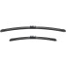 BOSCH | Scheibenwischer Aerotwin A972S | 3397118972 BOSCH | Scheibenwischer Aerotwin A972S | 3397118972