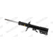 MONROE Original VA re | HYUNDAI iX20 11 | G7703 MONROE Original VA re | HYUNDAI iX20 11 | G7703