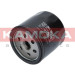 KAMOKA Ölfilter | F113401
