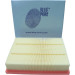 Luftfilter | ADBP220031 Luftfilter | ADBP220031