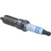 Zündkerze | FORD | 0 242 236 678 Zündkerze | FORD | 0 242 236 678