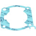 Zylinderbodendichtung Moto Cagiva Wmx 125 1987-1990 | 509B06025 Zylinderbodendichtung Moto Cagiva Wmx 125 1987-1990 | 509B06025
