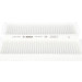 Innenraumfilter | SSANGYONG | 1987435074 Innenraumfilter | SSANGYONG | 1987435074