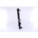Wasserkühler PKW | HYUNDAI IX35 2.0 D 10 | 67517 Wasserkühler PKW | HYUNDAI IX35 2.0 D 10 | 67517