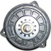 Elektromotor, Innenraumgebläse | ABM 5 000P Elektromotor, Innenraumgebläse | ABM 5 000P