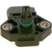 Drucksensor | AUDI,SEAT,VW | 0 261 230 208 Drucksensor | AUDI,SEAT,VW | 0 261 230 208