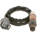 Lambdasonde | MAZDA 3,6,CX-5 11 | F 00H L00 426 Lambdasonde | MAZDA 3,6,CX-5 11 | F 00H L00 426