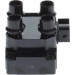 Blockspule | FORD 1.4-2.0 i 92 -00 | F 000 ZS0 212 Blockspule | FORD 1.4-2.0 i 92 -00 | F 000 ZS0 212