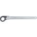 BGS Leitungs-Ratschenschlüssel | 27 mm | 8665-27 BGS Leitungs-Ratschenschlüssel | 27 mm | 8665-27
