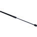 Gasfeder, Hinten L=539,5 345N | OPEL Astra K 15 | 332714