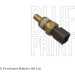 Kühlmitteltemperatursensor | Chrysler | ADB117219 Kühlmitteltemperatursensor | Chrysler | ADB117219