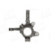 Achsschenkel VA li | RENAULT Clio,Twingo 90 | 56531 Achsschenkel VA li | RENAULT Clio,Twingo 90 | 56531